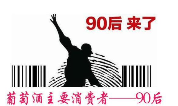 产量|法国进口葡萄酒赚钱吗