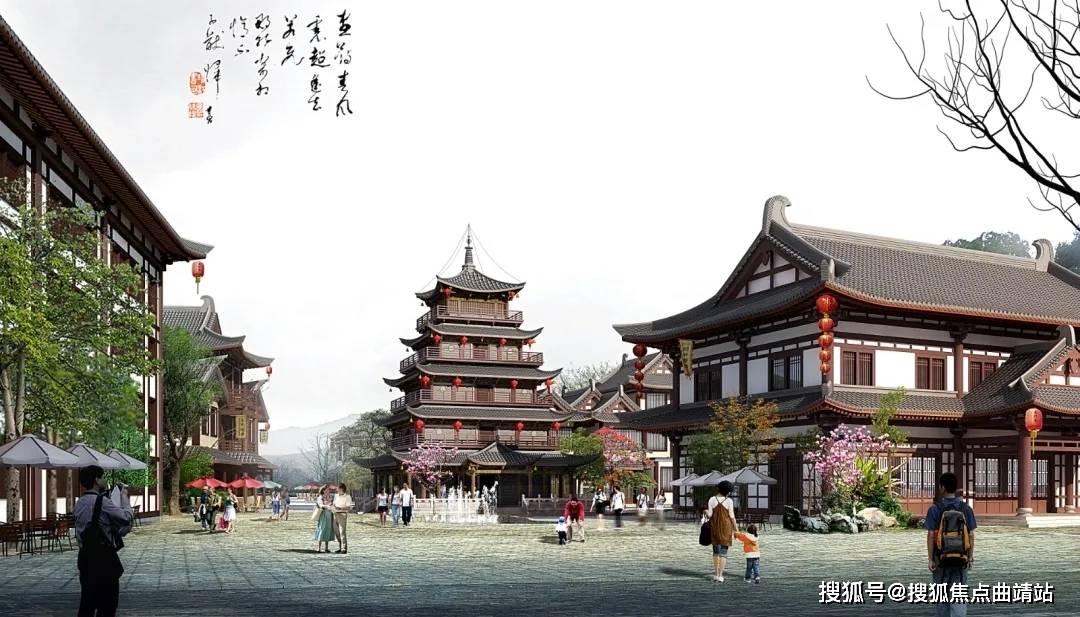 大爨寺无念 | 大念仏寺 大源山 , 寺院紹介 – DBLUK