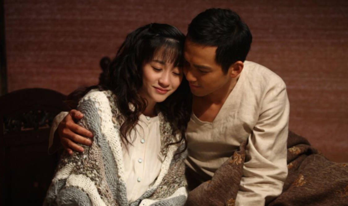 爱情自有天意电视剧第一部完整版 e74b377628f3460f81b98f1cb53afa21.jpeg