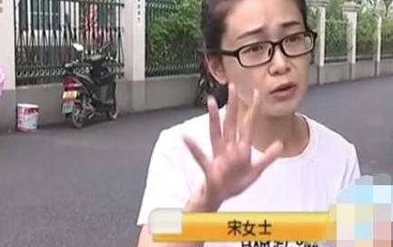 要求|幼儿园宝宝被抱了一下,妈妈竟要求索赔80000元,园长:懵了