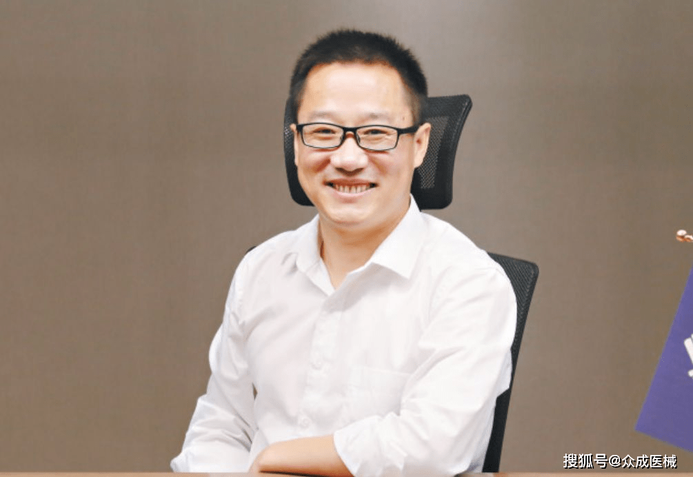 医疗器械cro是什么CRO概念板全面拉升，百亿市场或迎“大变局”_https://www.jmylbn.com_新闻资讯_第2张