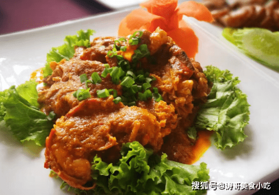 什么|柬埔寨家庭的一日三餐,都爱吃些什么,为何很少有长寿的