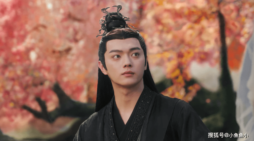 千古玦尘白玦觉醒人设崩塌筹划六万年却失去了最亲的人