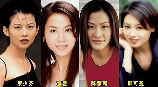 f572dac4a7ef4c43bdad3c15a5f35fb7.png