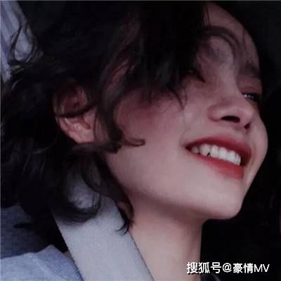 _ins|耐看的欧美女生头像真人2021_ins很火的欧美女头大全