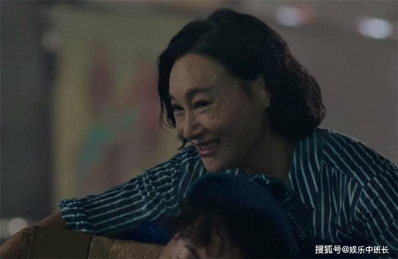 什么|《刑侦日记》结局是什么意思？《刑侦日记》大结局有什么特殊含义？