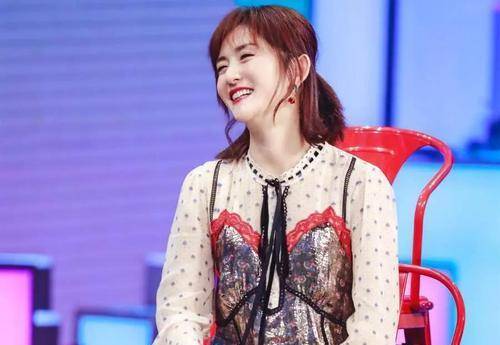 因为|谢娜和快本谁离不开谁？从张雨绮加入开始，收视率已经给出答案