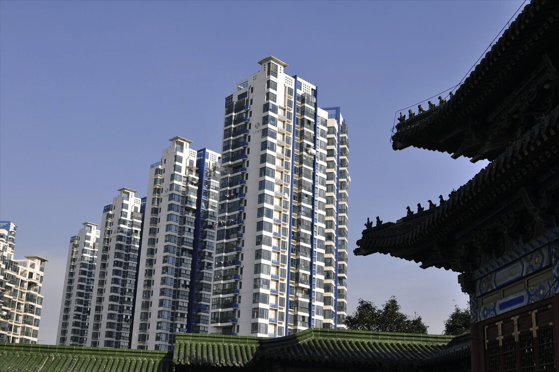 买房买一楼的 27986cb945884814851feaf8a28c1cad.png