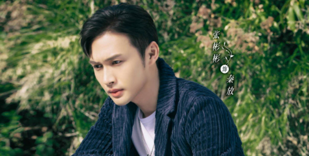 杨旭文|这剧真“招黑”!4位主演3位被骂,导演作品还曾被人民日报批评