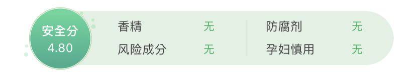 仙女|洗面奶没选对会“烂脸”？真正的氨基酸洗面奶是这几款，别被骗了