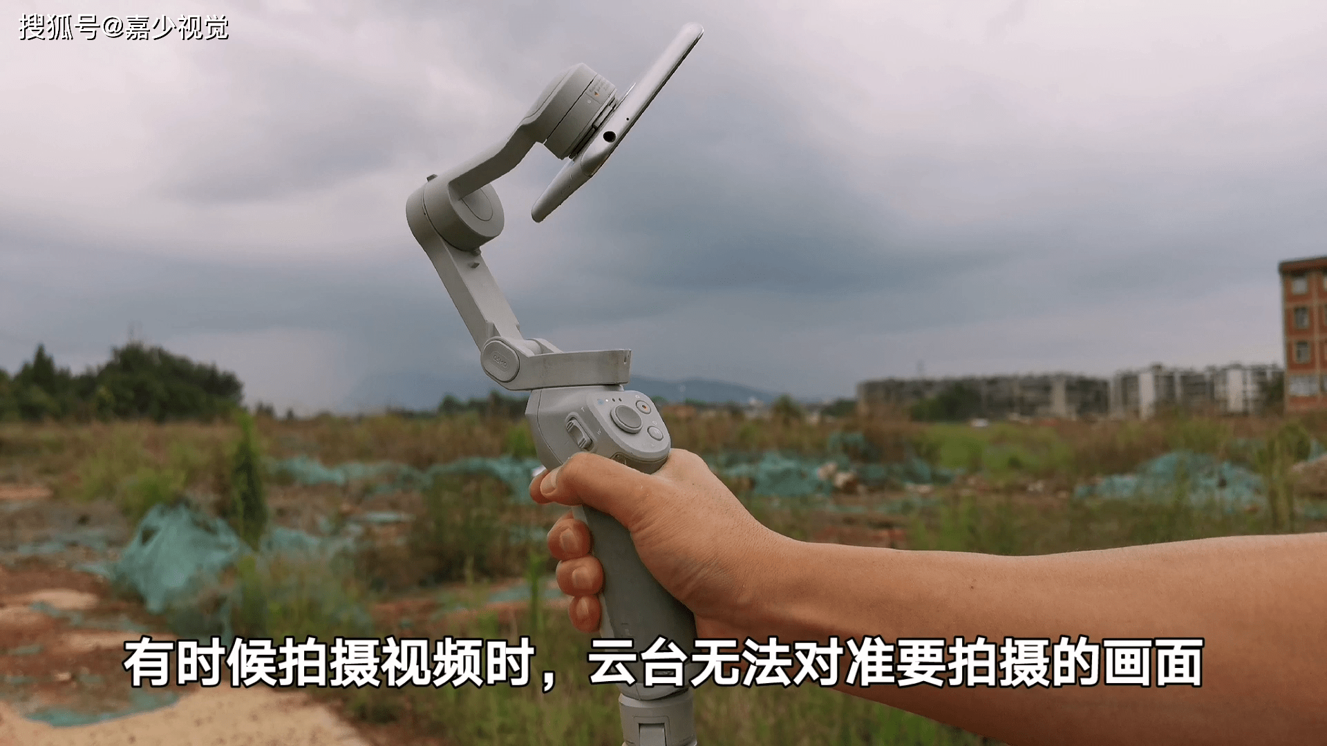 33779565d9a046bf942608eddfb83724.png