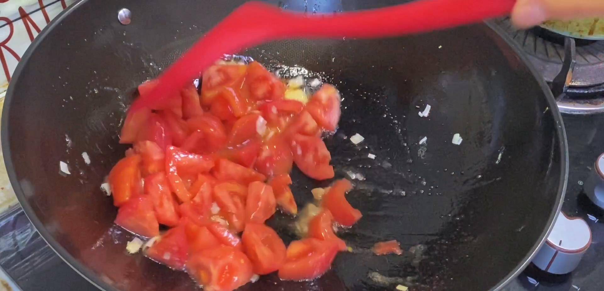 番茄炒蛋怎么样做好吃超级简单 39c3e0d09d214648ab3c4721a82057b1.jpeg