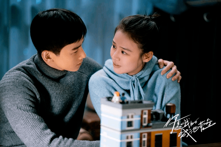 华策影视|2021年H1头部影视公司出品剧集盘点及未来布局策略