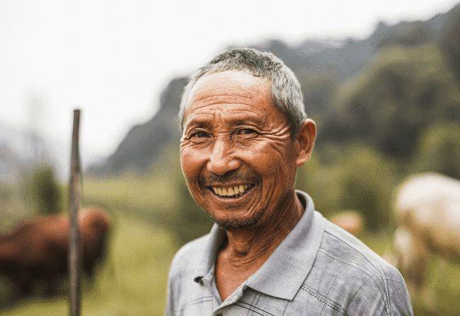 治疗|乙肝新突破，“润滑剂”被发现，拯救多数人