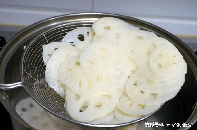藕片怎么不发黑秘诀 3e34bc17b0914d4aaaf55bb5533b16ee.png