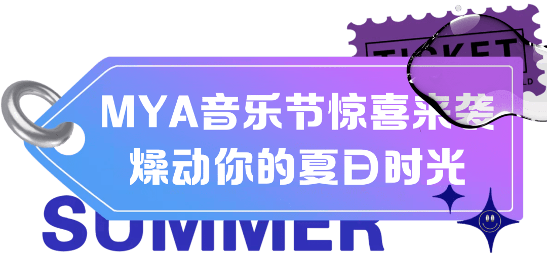 45e35d435c3d4c09bd4ede17fa08bc06.png