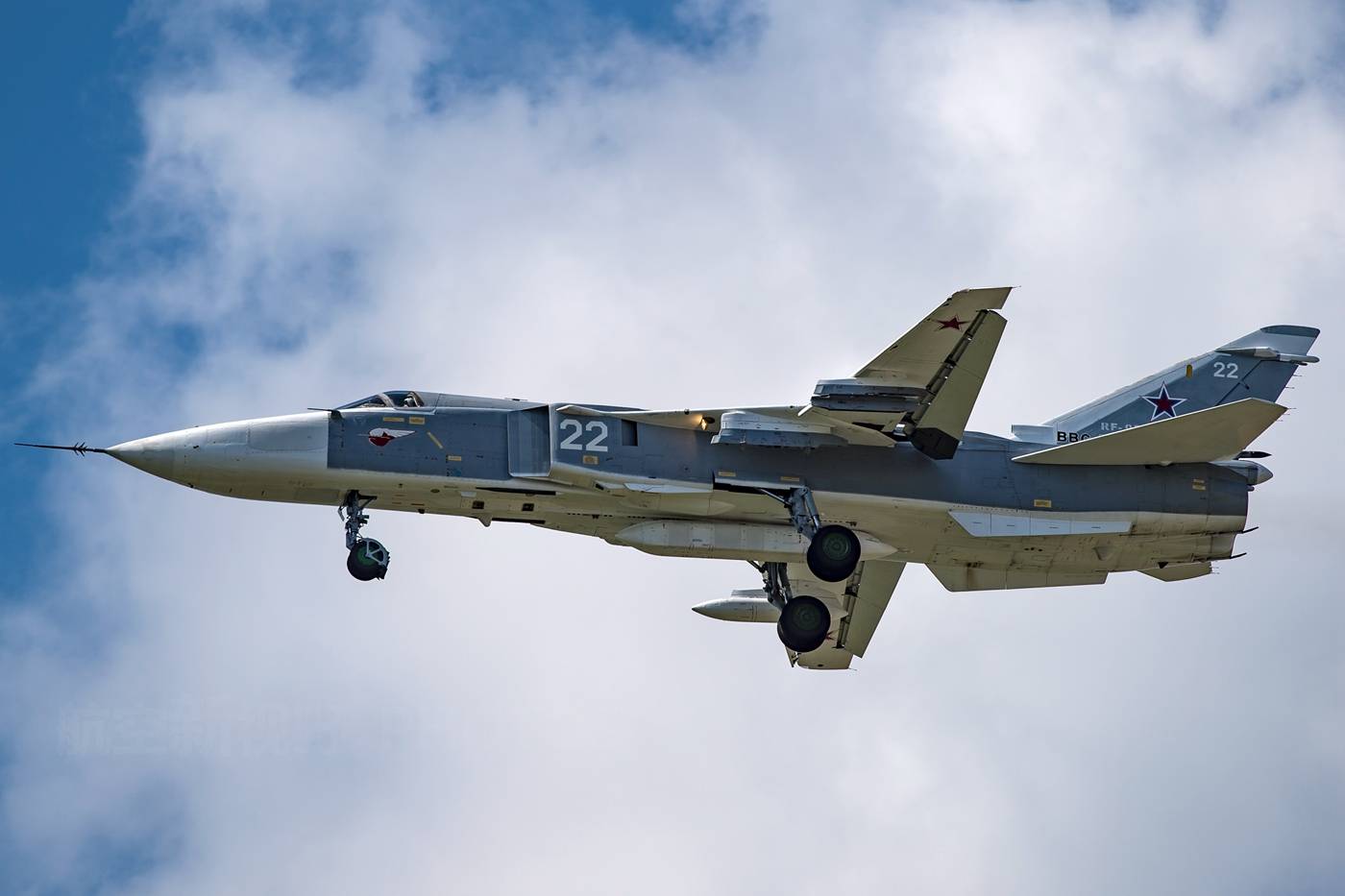 靠近克里米亚就开火 俄发出最强硬的战斗宣言:直言这是最后警告