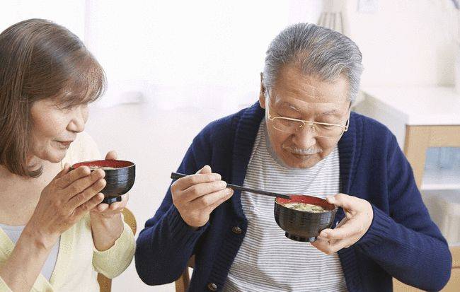 治疗|乙肝新突破，“润滑剂”被发现，拯救多数人