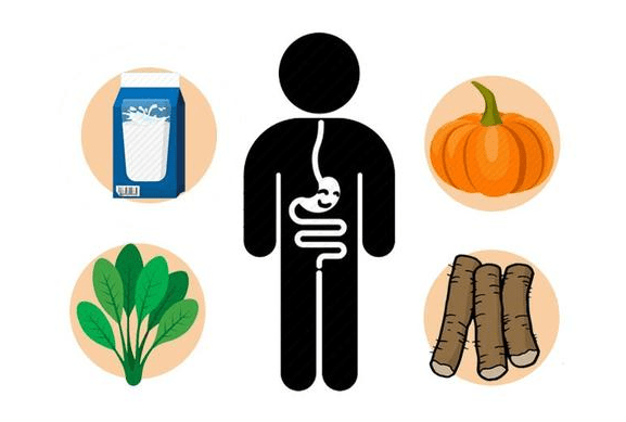 微量元素|尿毒症患者禁忌这种水!除此之外,饮食做好4点,有助于缓解症状