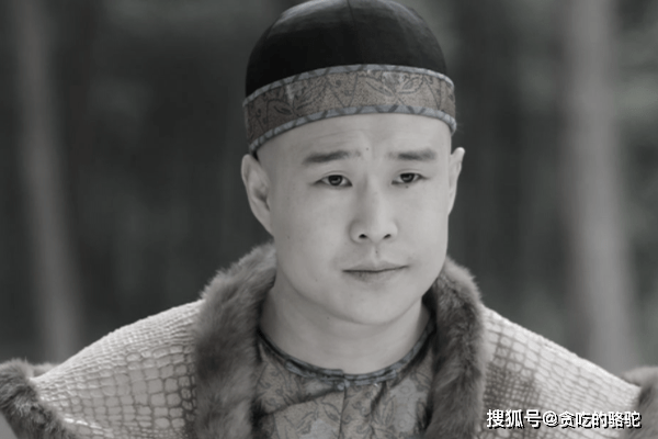 一件古代奇案,当时县令没有发现异常,多年以后才弄清真相_李柏