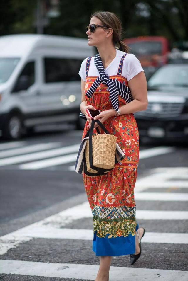 怎么样穿衣有肉 6bece98077a14a30a81bb8f2802921ef.jpeg