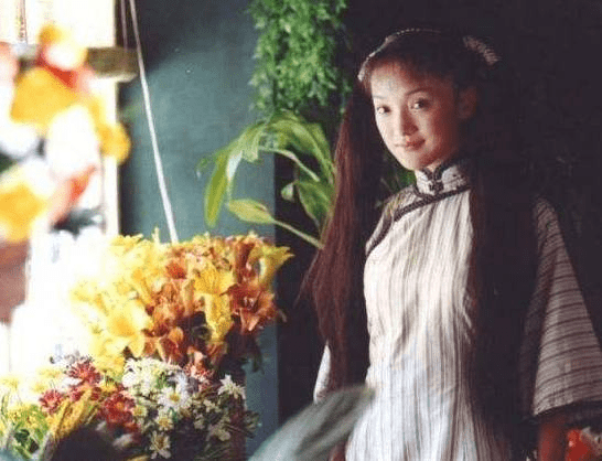 Pick|女星旗袍大赏：赵丽颖、杨幂、热巴、刘亦菲，你Pick谁？