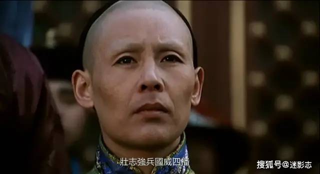 徐克|洪金宝耗最被低估的电影，明星云集却票房惨败，28年后却奉为神作！