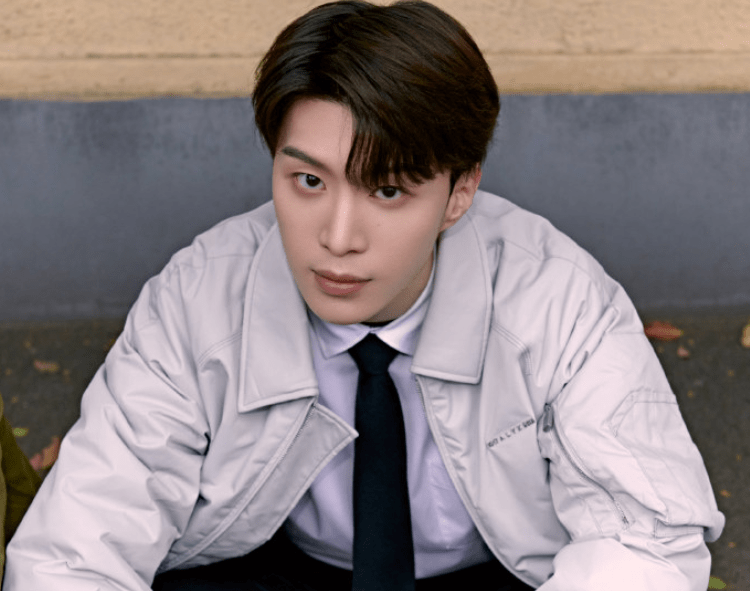 王安宇|范丞丞影视剧霸屏了，两部新剧接连杀青，看清阵容不追可惜了