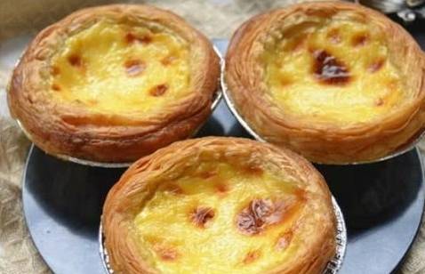 口感|赘肉“钟爱”的6种零食,奶茶不算啥,第5种让女生好难“瘦”