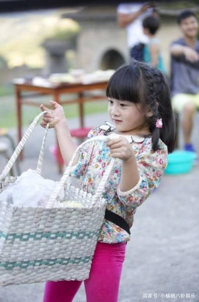 叛逆|节目播出8年后，森碟多多进入青春期，才发现她们跟普通孩子一样