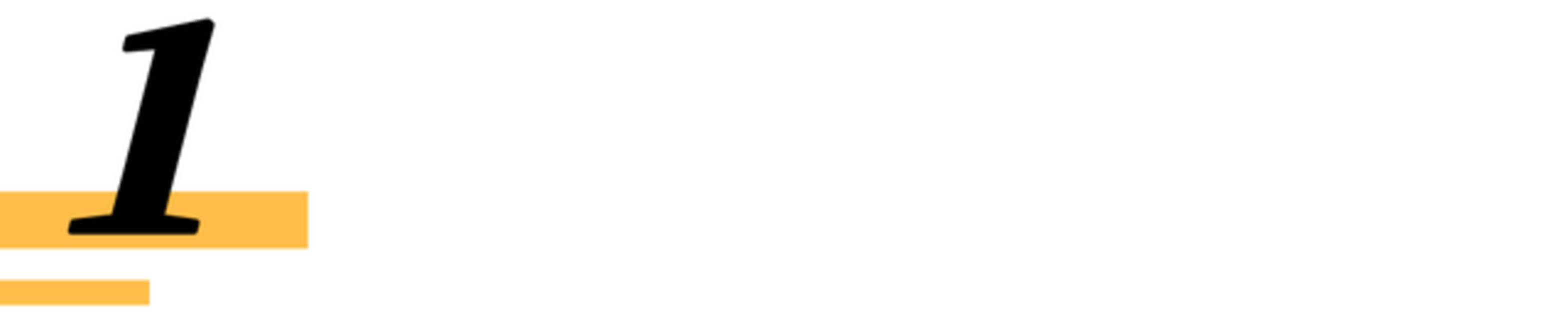 父亲|让张曼玉封神曾志伟成影帝的陈可辛，《夺冠》能让黄渤巩俐封神吗