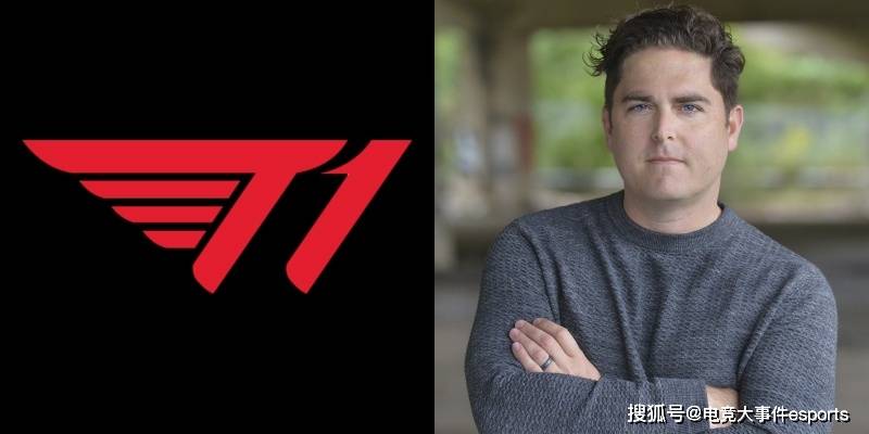 选手|T1经理Polt回应解雇教练的原因：在与Joe Marsh商量后做出的决定