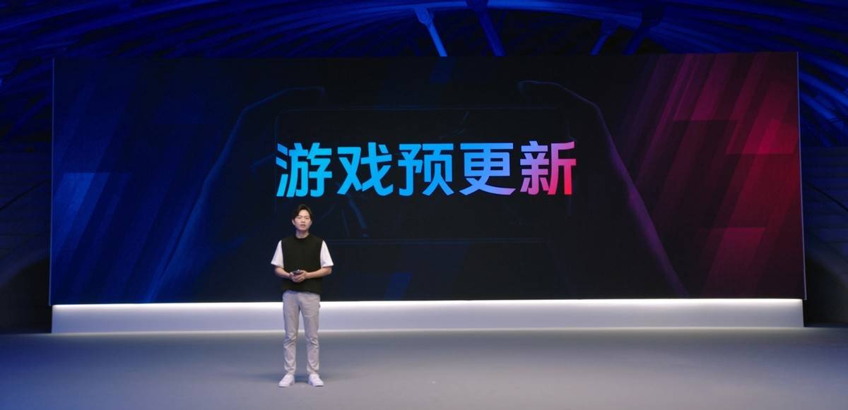 芯片|vivo S10系列发布：天玑1100芯片+1.08亿像素镜头，售价2999元起