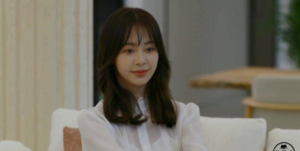 带着|?和前任同居？这节目没人敢抄