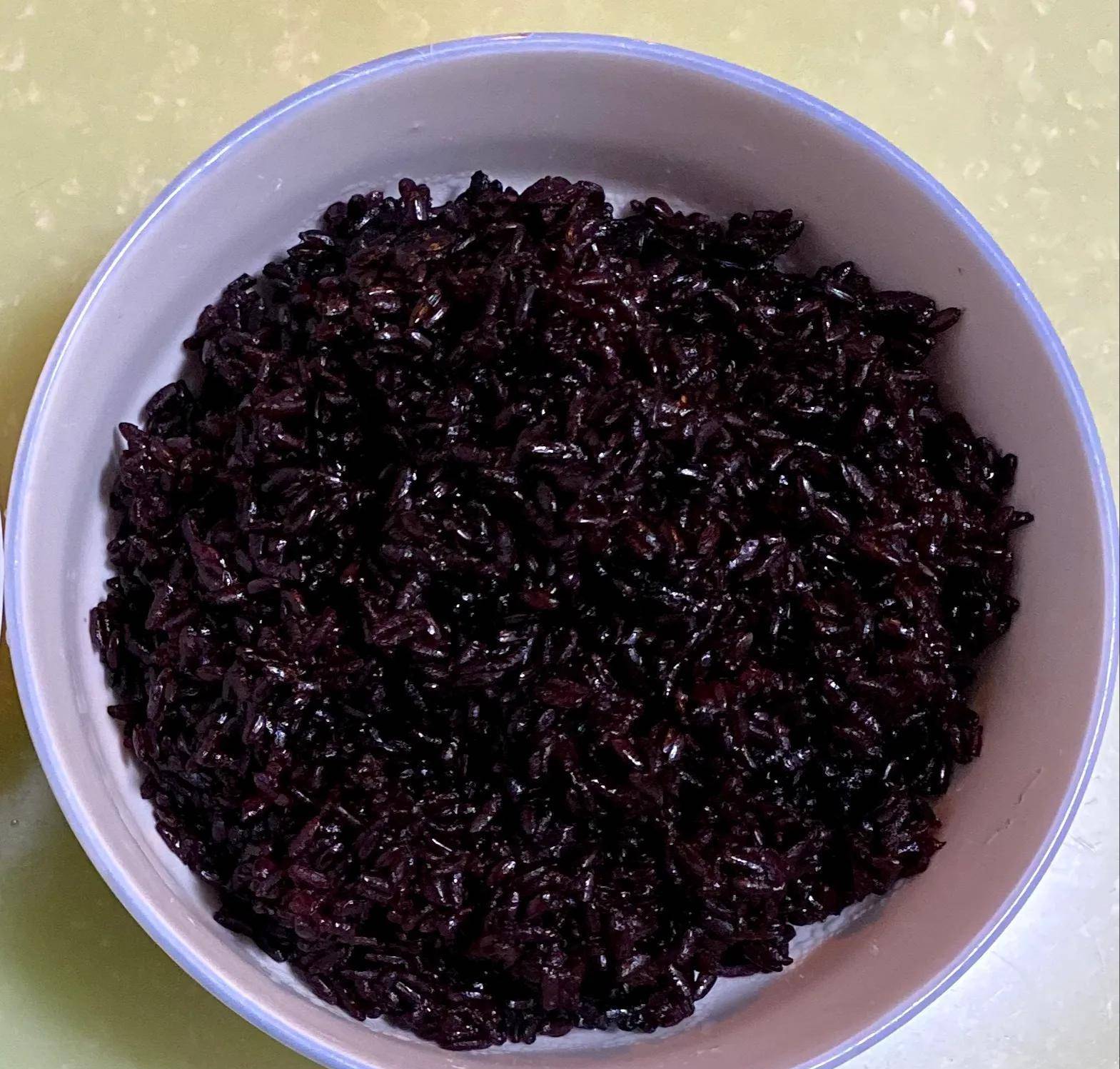 杂粮|年后吃些杂粮，这样做一次当早餐，一周不用烦，大人孩子都喜欢
