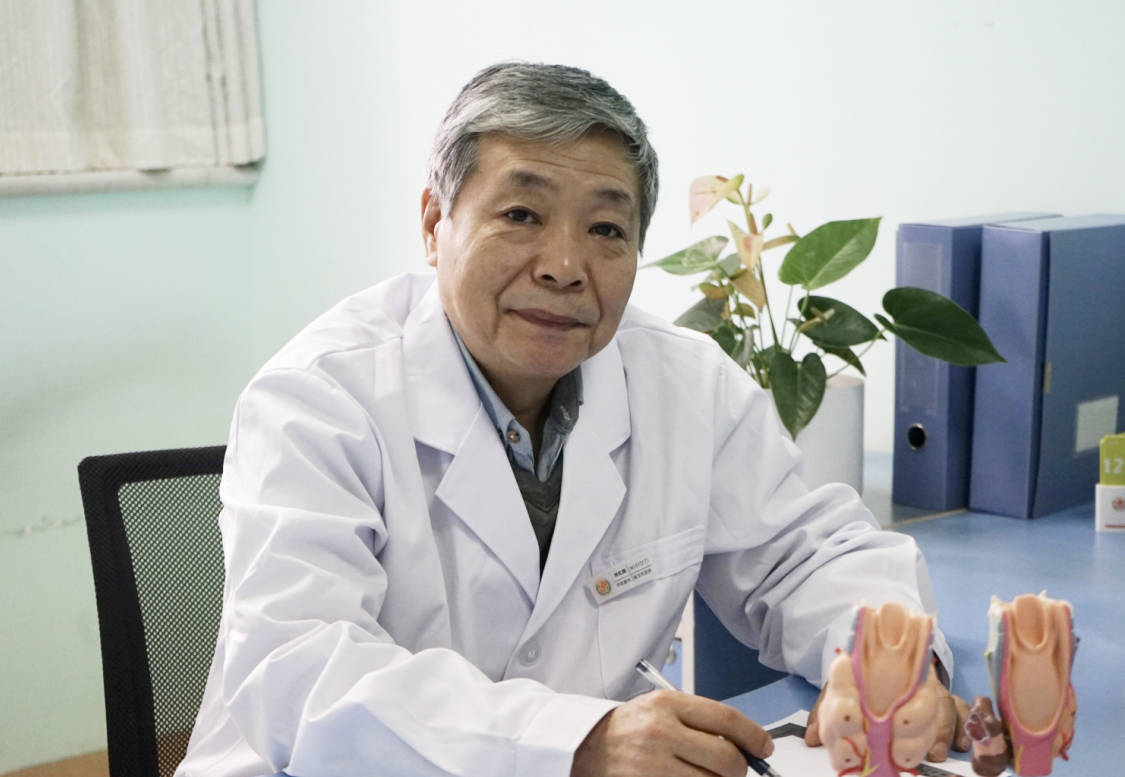 刘红旗|甲状腺疾病患者越来越多，北京崇文门刘红旗主任提醒大家不要忽视这5个原因