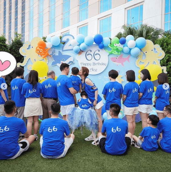 a8752bd1c5004a2fa01848ecae0b7716.png