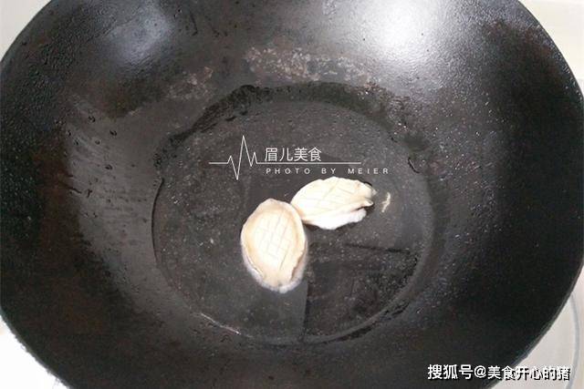 成本|发个早餐到朋友圈，被好几个人说我显摆，成本15元的一碗饭而已