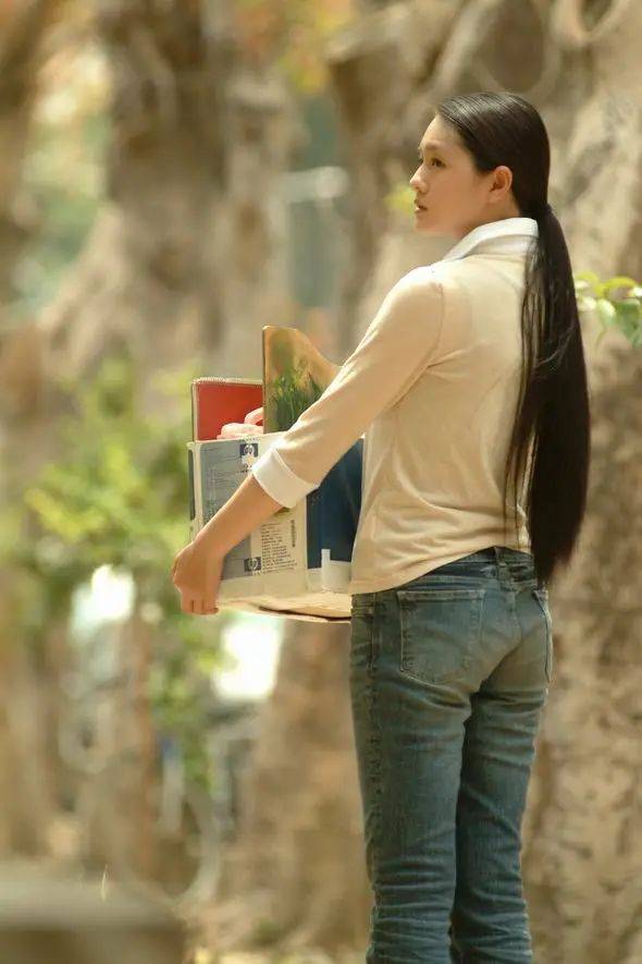 继父|《战神》：水与火的交融，爱与恶的救赎