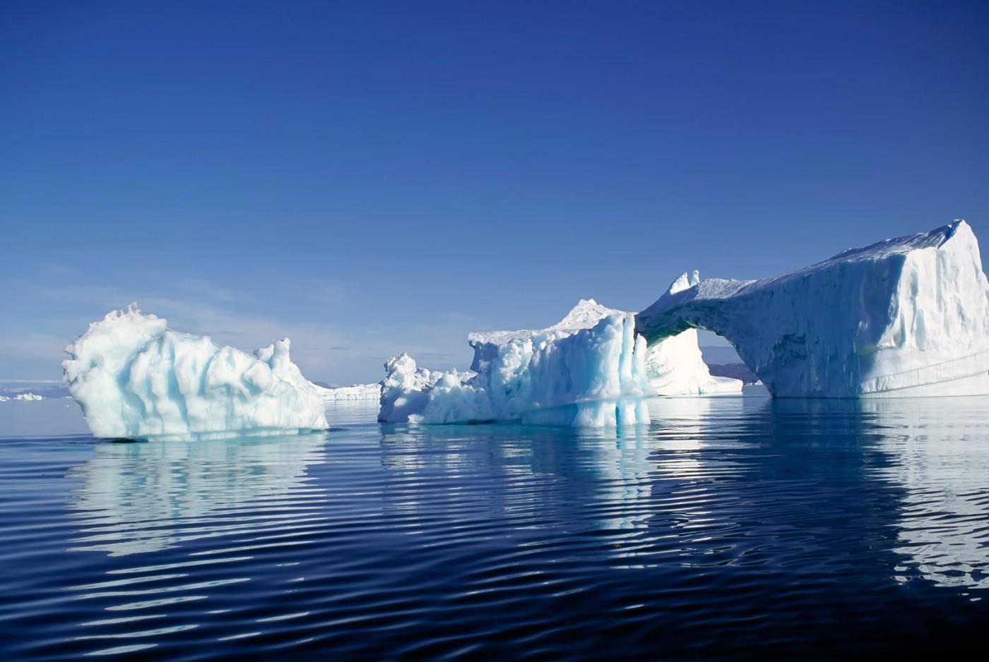 2024真的是冰河时期吗 2020年进入小冰期