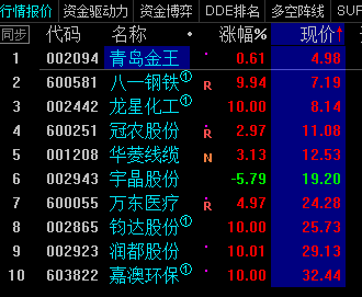 cf01fcd31b864bfd8bfe936aa3d77cf7.png