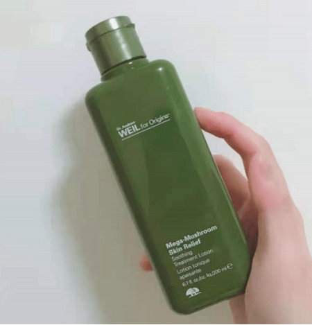果酸|我们都在用的大牌护肤品被列入黑名单了，你的脸当了几次实验田？