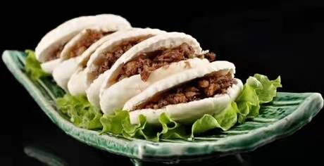 因为|“胡辣汤”是地道河南小吃?为何却成了西安招牌美食,因为它?