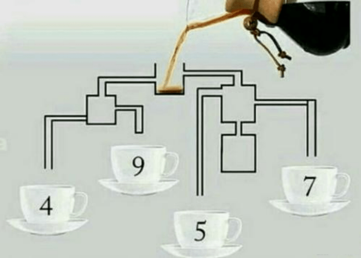 e4960c1cdb704fb4b9eb864cf9f1fead.png