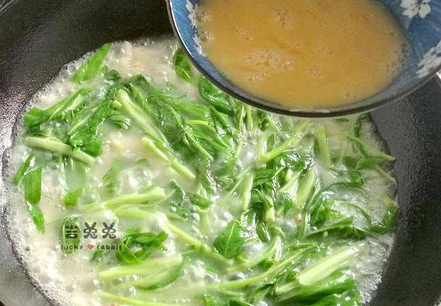 做什么菜需要胡椒粉 e85bf766a71241ac9432144e7d095d52.jpeg