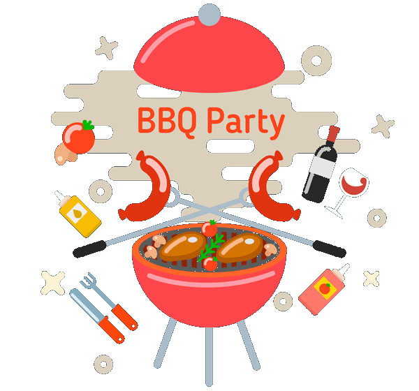 de|夏季限定 | 瑞格尔秘制烤肉酱？拿来吧你！