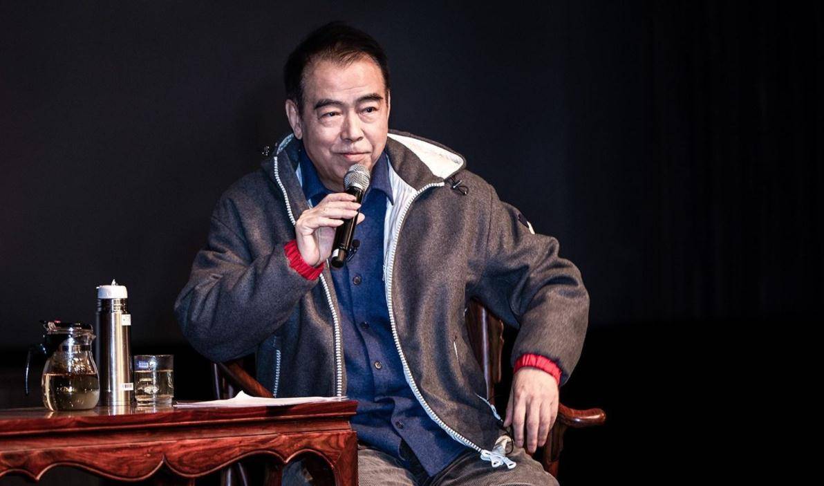 电影|2021最期待的大片要来了，阵容比《战狼2》更豪华，主演全是男神