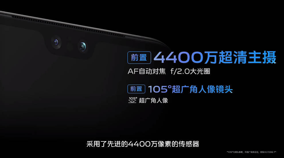 vlog怎么拍摄才能画质清晰 fbe41fcb48954ed3b19ec8d992057454.jpeg