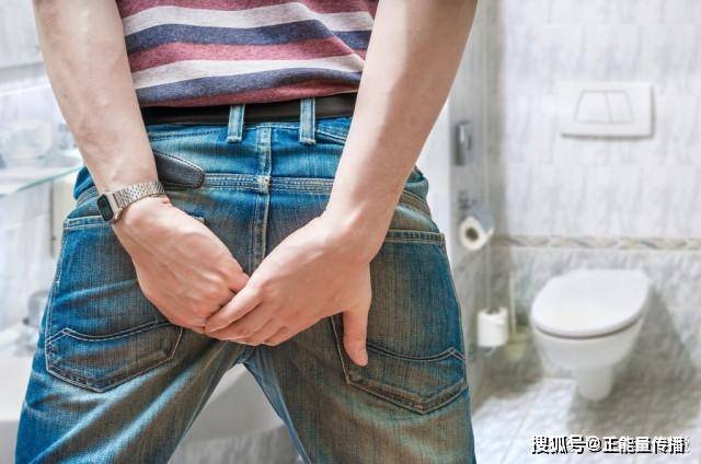 气体|肝病变并非毫无征兆，放屁若有2种“异常”，或是癌细胞已“苏醒”