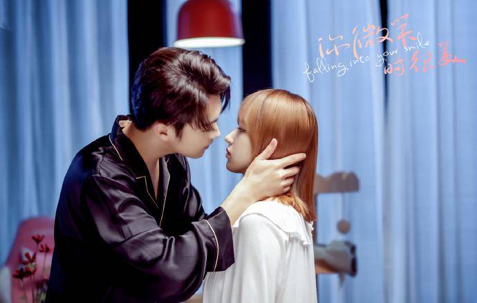 评分|电竞题材影视剧一定大火?热播网剧陷入抄袭口碑坍塌评分狂跌